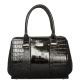 Женская сумка Valex EL816-210-5LAK черная